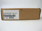 76-710-1650-0 Telrad Power Supply Expansion Module Hitron