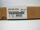 76-750-1570-0 Telrad Circuit Card