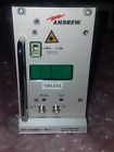 7604304-00 Andrew Otrx