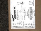 7605769-00 Commscope Node Power Supply New