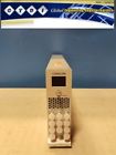 7634508-02 Commscope