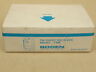 765368200096 Bogen Brand New In Box Fm Radio Receiver