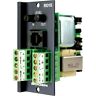 Rio1s 765368390018 Bogen Communications Relay Input