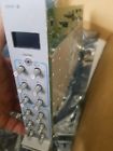 7677897-00 Commscope