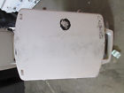 768-odu Stratex Networks Dxr Model Digital Microwave Radio