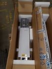 7698400-0001 Commscope