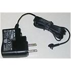 77393-03 Plantronics Ac Adapter 5