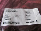 Rpm777211-00900 777211-00900 Ericsson Lot Of New Signal Cable Rpm