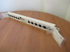 Rj48c 77830 Adc Kentrox To Converter Rack Mount
