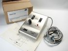 78-8016-3885-5 Model Accessory Alarm Kit End Of Copy