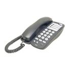 780034 Nec Phone Black