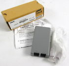 780122 Nec New Unit Ip Phone Power Adapter Stock