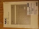 780418 Nec Desi Laser Labels