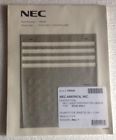 780426 Nec Laser Labels For Dt It Ms Sheets