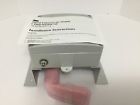 C1060-960-860-760 78923665174 Signal Enhancer For Models