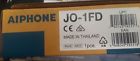 Jo-1fd 790143592516 Aiphone