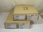 Cp-7911g 7911 Cisco Unified Ip Poe Phone Lot Of New