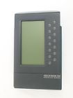 7914 Cisco Ip Phone Expansion
