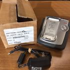 Cp-dskch-7921g 7921g Charger Bundle Cisco Refurbished