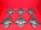 7936 Cisco Lot Of Conference Intercom