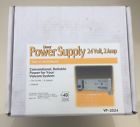 Vp-2024 799111001111 Valcom Vp 2024 Linear