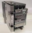 90920a-pn79x0959 79x0959 Rolm Mn 90920a-pn Power