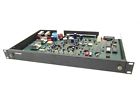7a9999a Dukane Control Station Interface Unit