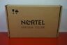 7h80xa Nortel