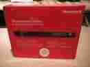 Hrg85 8-channel Honeywell Brand New Dvr Performance Series 500gb