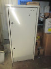 Sshcto-1200-600-t 80-6111-3922-3 3m Pad Mount Ss