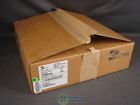 800-0025-01 Cyan New Open Box Muxponder Module