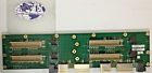 810-0046-002 800-0046-002 Juniper Io Bp Operation Board