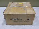 800-0222-004 Infinera Dse-1 C-band Type