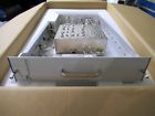 800-22384-001 Powerwave Mhz Rf Conditioning Unit Watts New In Box