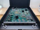 800-22811-08 Cisco Gsr Gigabyte Switch