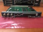 15327-mic-a-1-t 800-23601-04 Cisco Mechanical Interface