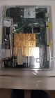800-24906-05 Cisco Wmotcupaaa