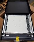 800-25021-12 Cisco Ipucanfbaa