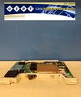 800-25076-04 Cisco Wmotbrkaaa