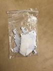 800-26065-01-a0 Cisco New Mounting Brackets