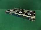 800-27558-01 Cisco Ons Fan Tray Controller Card Wmucatlfaa