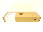 800-28119-01 Cisco Footstand Kit For Ip Phone Expansion Module New