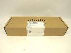 800-28119-02 Cisco Footstand Kit For Ip Phone Expansion Module 746320601601