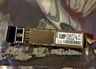 800-34693-01 Cisco Sfp