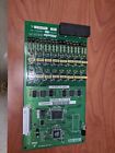 800021a Nec Used Digital Station Card