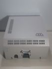 V100slib 8003-00 Vodavi System With Cards