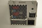 Ds-1405012-e5 8005av 314463-c Avaya Nortel