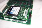 80025b 80089 Nec Ds1000 Ds2000 8