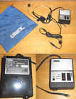 802003 Unex Headset Ventel Amplifier Operator