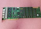 V-4pri-e1-t1-120 803-016-01 Eicon Dialogic Diva Server Pci
